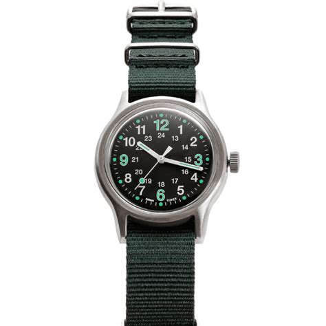 timex x collaboration watches